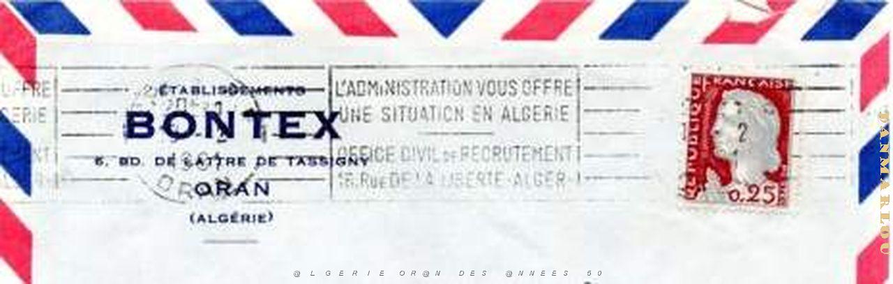 Oran enveloppes pub 687.jpg
